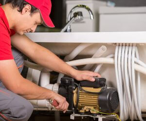 About Septic Pumping Service Cimarron, KS